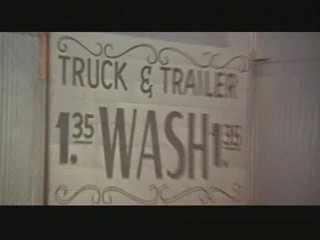 Where Angels Go Trouble Follows