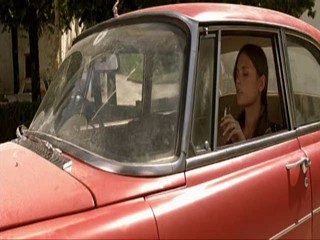 The Back Woods (1987)