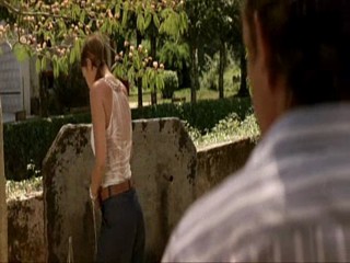 The Back Woods (1987)