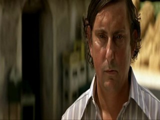 The Back Woods (1987)