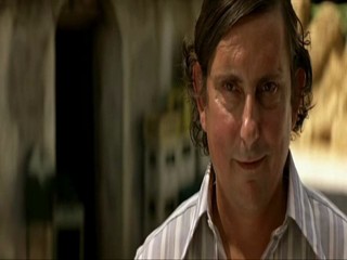 The Back Woods (1987)