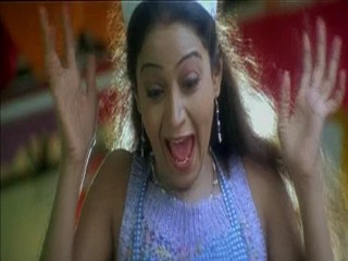 Pallakilo Pellikuthuru