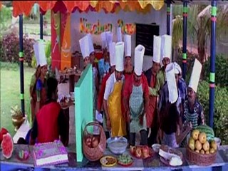 Pallakilo Pellikuthuru