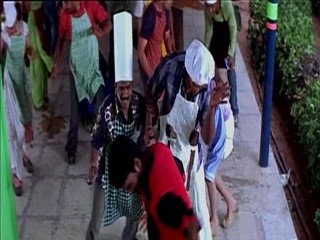 Pallakilo Pellikuthuru