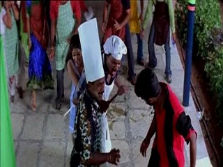 Pallakilo Pellikuthuru