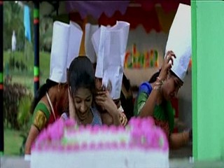 Pallakilo Pellikuthuru