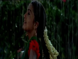 Pallakilo Pellikuthuru