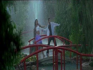 Pallakilo Pellikuthuru