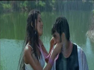 Pallakilo Pellikuthuru