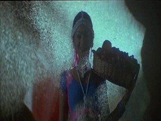 Pallakilo Pellikuthuru