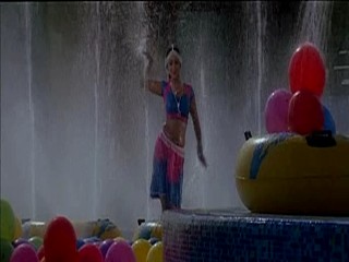 Pallakilo Pellikuthuru