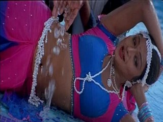 Pallakilo Pellikuthuru