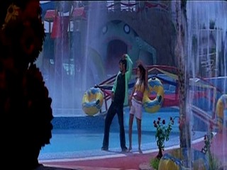 Pallakilo Pellikuthuru