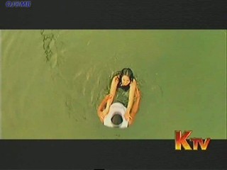 Prathi Gnayiru 9.30 to 10.00