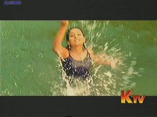 Prathi Gnayiru 9.30 to 10.00