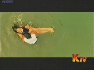 Prathi Gnayiru 9.30 to 10.00