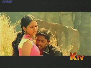 Prathi Gnayiru 9.30 to 10.00