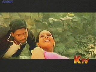 Prathi Gnayiru 9.30 to 10.00