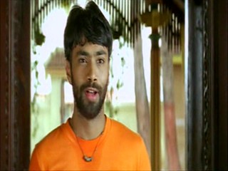 Lahiri Lahiri Lahirilo