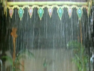 Lahiri Lahiri Lahirilo