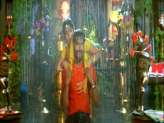 Lahiri Lahiri Lahirilo