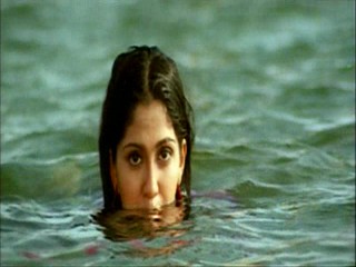 Lahiri Lahiri Lahirilo