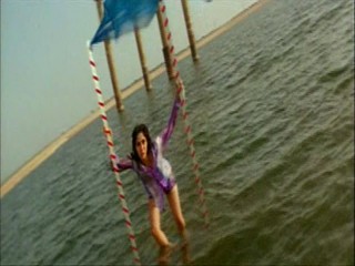 Lahiri Lahiri Lahirilo