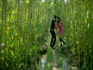 Lahiri Lahiri Lahirilo