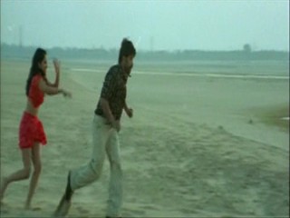 Lahiri Lahiri Lahirilo