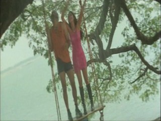 Lahiri Lahiri Lahirilo