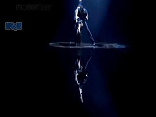 Seetharamula Kalyanam Lankalo