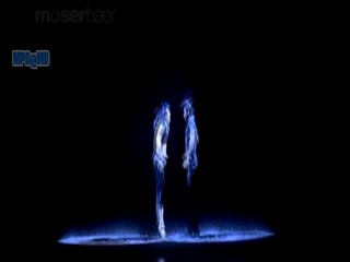 Seetharamula Kalyanam Lankalo