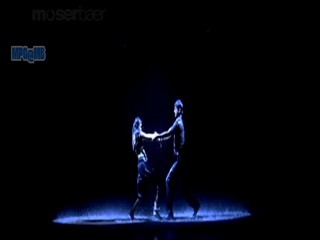 Seetharamula Kalyanam Lankalo