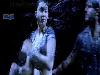 Seetharamula Kalyanam Lankalo