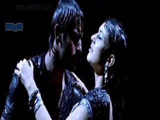 Seetharamula Kalyanam Lankalo