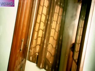 Naa Girl Friend Baga Rich