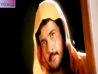 Naa Girl Friend Baga Rich