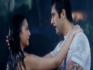 Haseena: Smart, Sexy, Dangerous