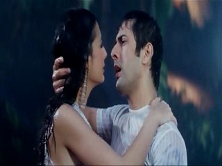 Haseena: Smart, Sexy, Dangerous