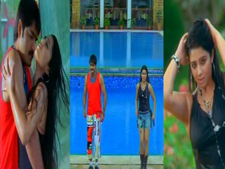 Kousalya Supraja Rama