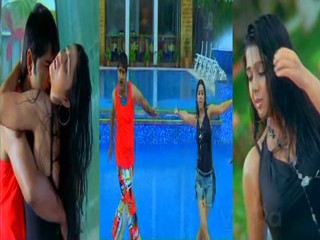 Kousalya Supraja Rama