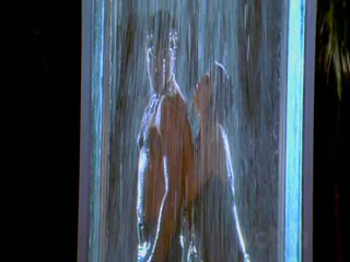 Kousalya Supraja Rama