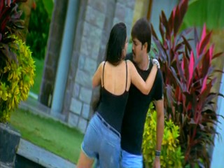 Kousalya Supraja Rama