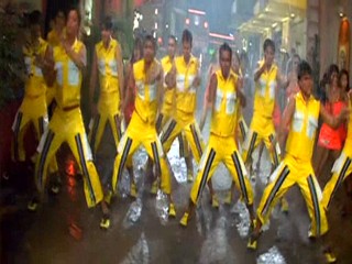 Maine Pyaar Kyun Kiya