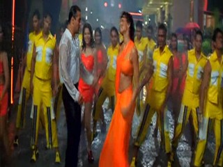 Maine Pyaar Kyun Kiya