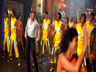 Maine Pyaar Kyun Kiya