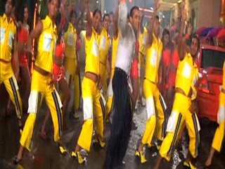 Maine Pyaar Kyun Kiya