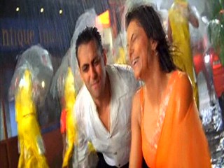 Maine Pyaar Kyun Kiya