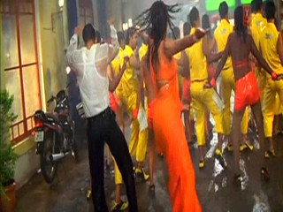 Maine Pyaar Kyun Kiya