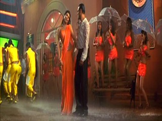 Maine Pyaar Kyun Kiya